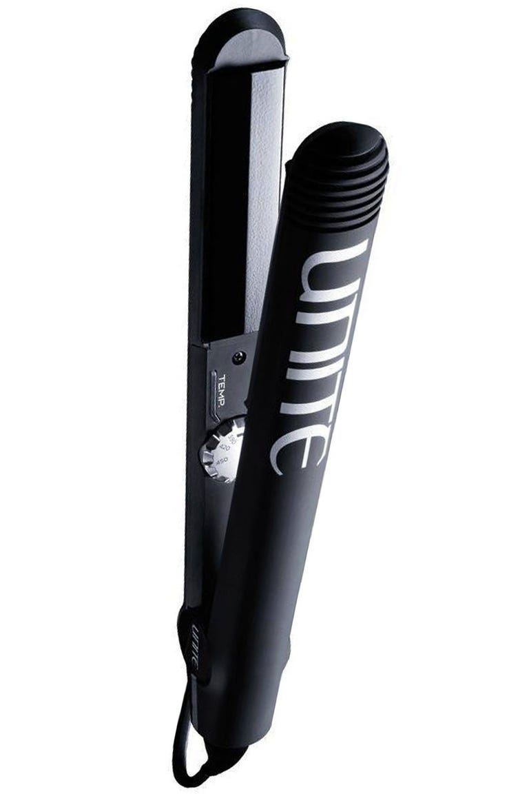 Best Flat Iron Picks For Sleek Hair Top Celebrity Stylists Unite Flat Iron Courtesy Of Retailer