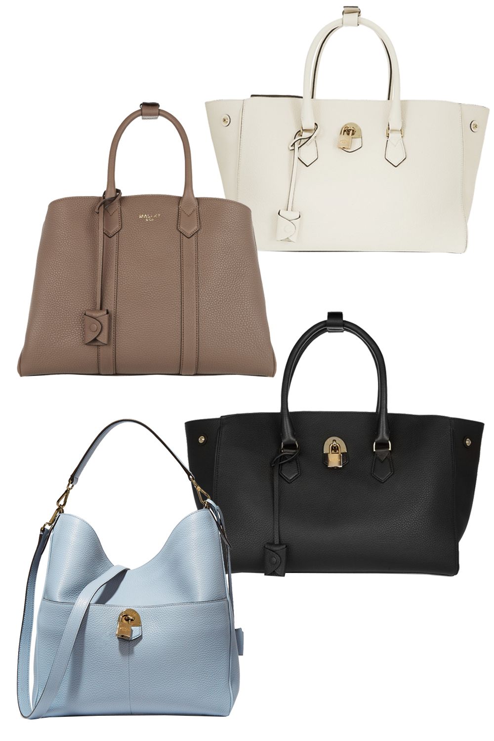 latest fashion handbags 2016