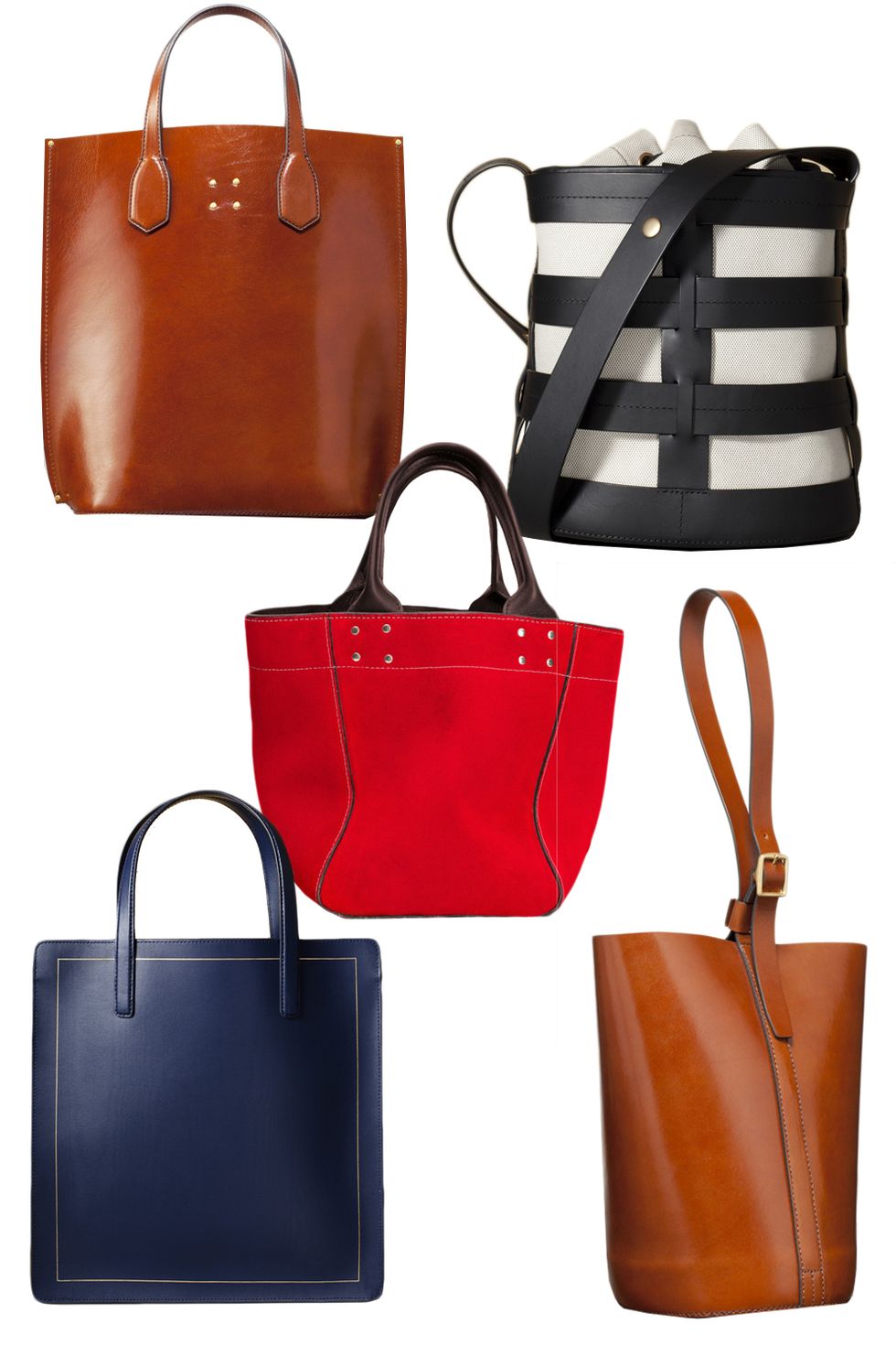 10 Designer Bags To Invest In For 2016