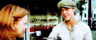 elle-the-notebook-gif-2