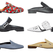 Footwear, Product, Fashion, Black, Tan, Beige, Brand, Design, Fashion design, Synthetic rubber, 