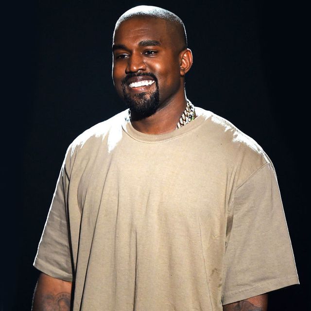 what-does-t-l-o-p-mean-kanye-west-s-new-album-title