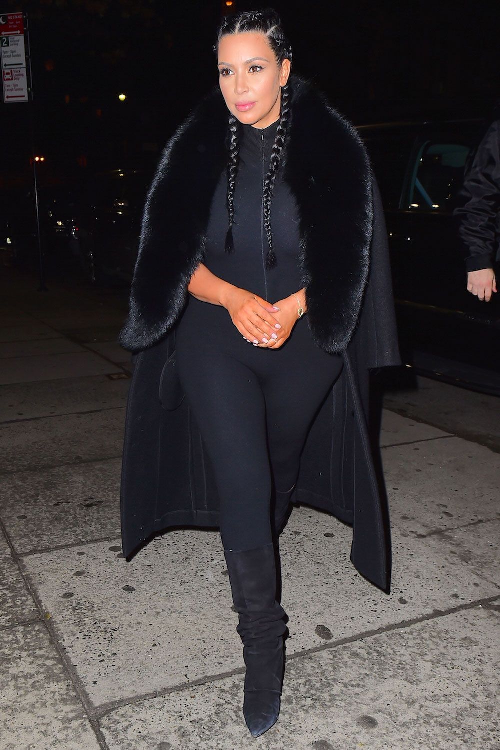 Kim Kardashian Style 2018 - Pinterest 71 Kim Kardashian Style 2018 - Pinterest 25