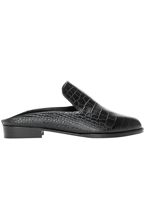 Synthetic rubber, Black, Grey, Dress shoe, Slipper, Bicycle part, 