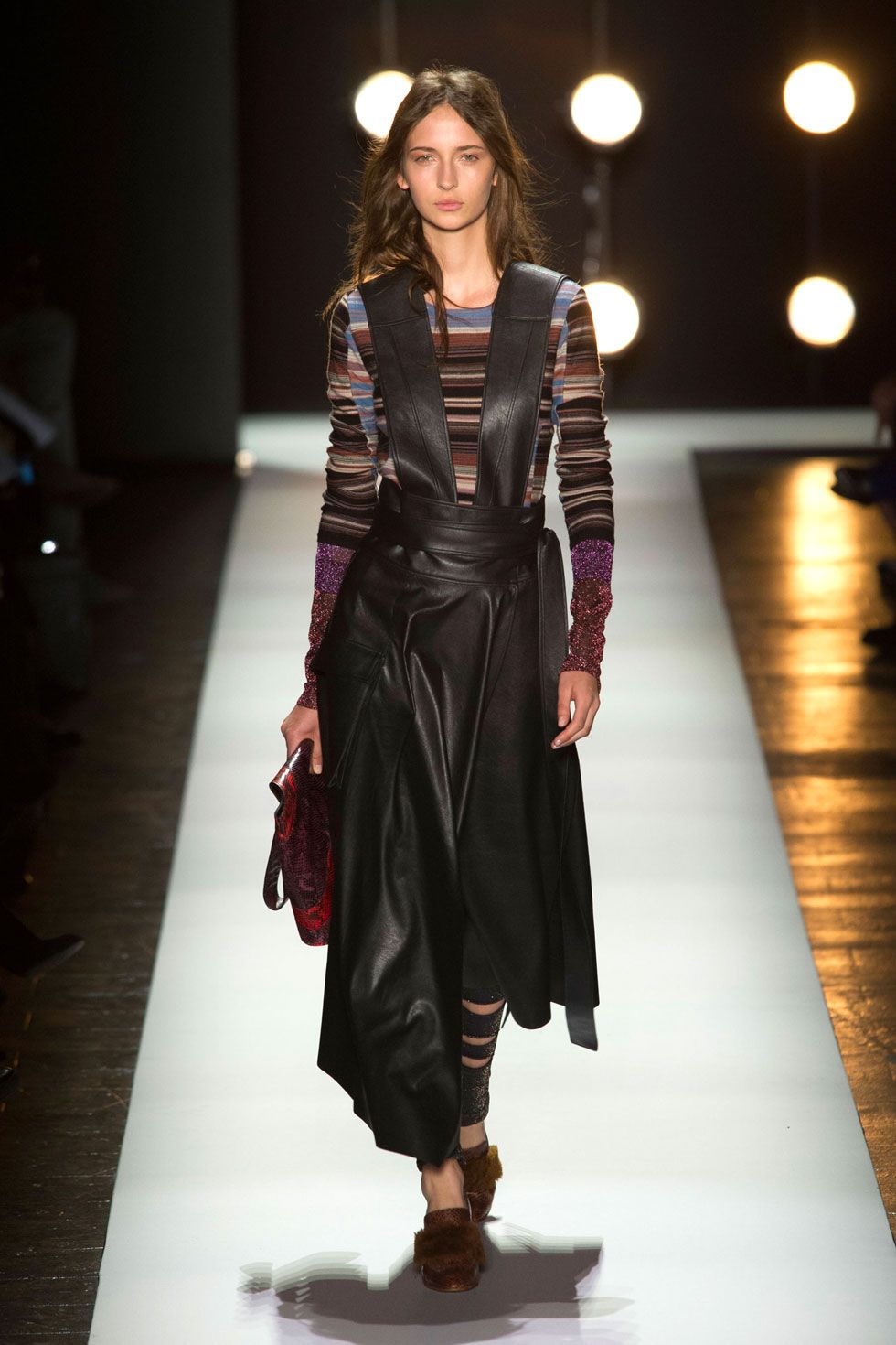 Bcbg max hotsell azria runway