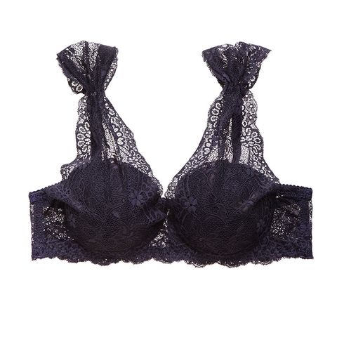 <p>Naja Bianca Bra, $75; <a href="http://www.naja.co/collections/lace-bras/products/bianca-lace-bra">naja.co</a> </p>