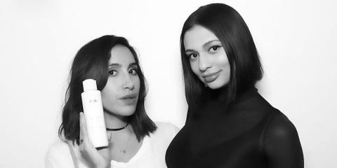 7 Styling Tips From Kardashian Jenner Hair Guru Jen Atkin