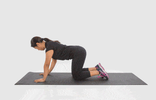 5 Exercises to Remedy 