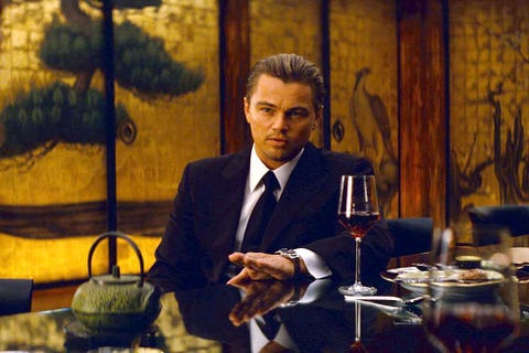 Leonardo Dicaprio Celebrating Oscar Win Leonardo Dicaprio Toasting Photos Leonardo Dicaprio Celebrating Oscar Win Leonardo Dicaprio Toasting Photos