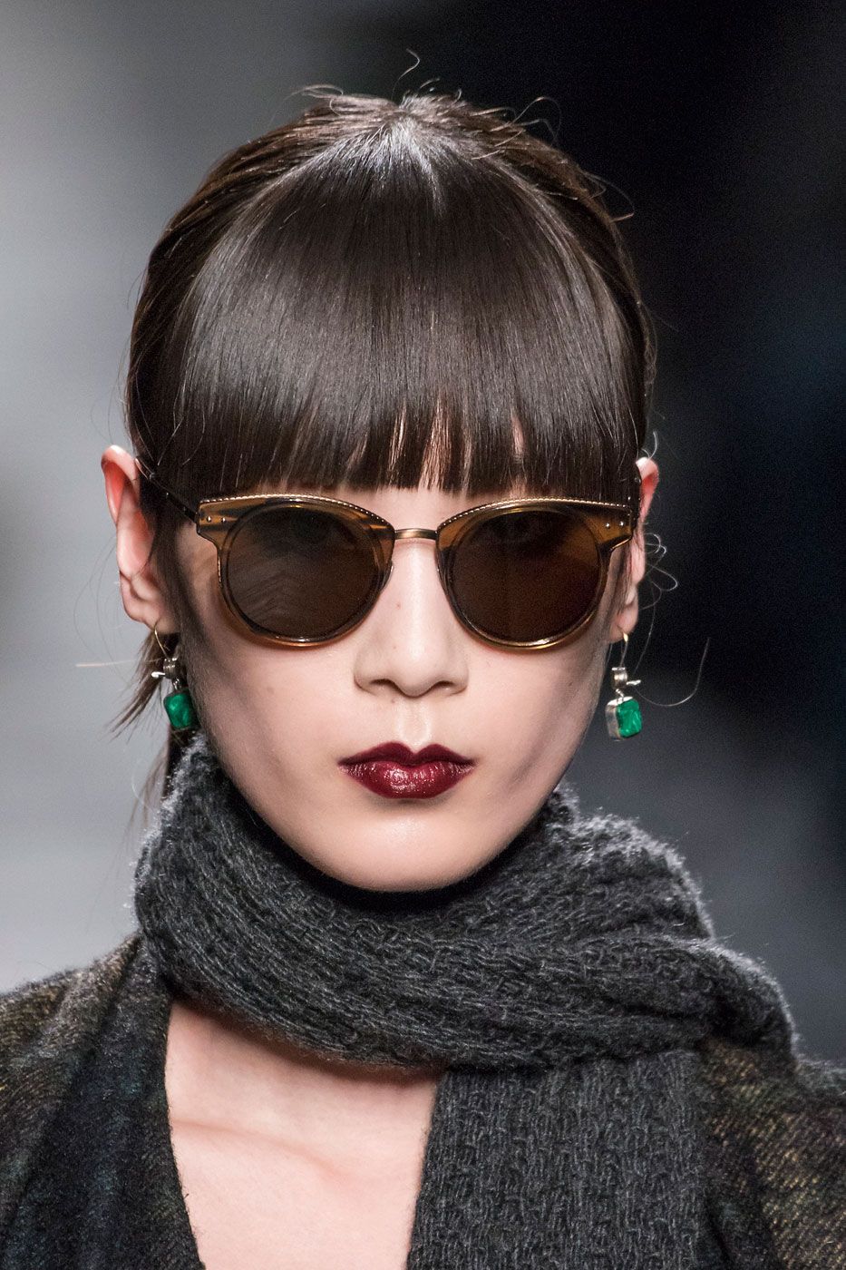 The Best Accessories From Milan Fashion Week