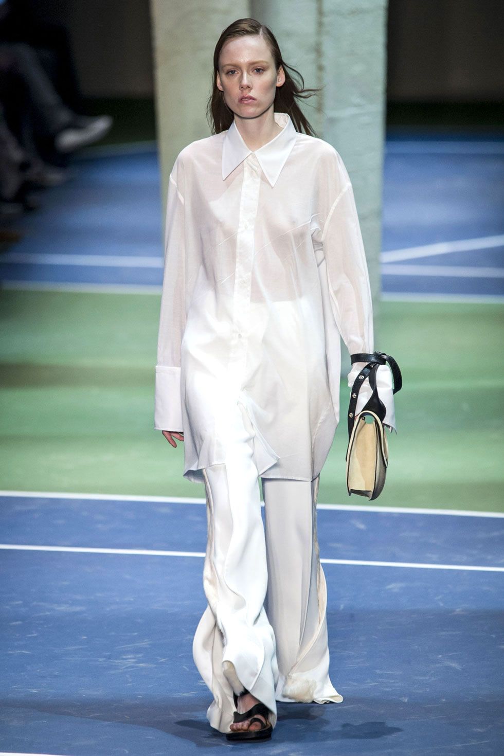 Celine 2025 2016 collection