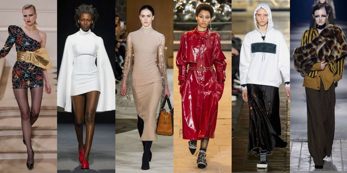 Top 10 Designer Velvet Bags For Fall 2016 - Spotted Fashion