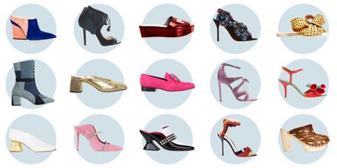 Red, Carmine, Fashion, Orange, Tan, Ballet flat, Natural material, Fashion design, Dress shoe, Dancing shoe, 