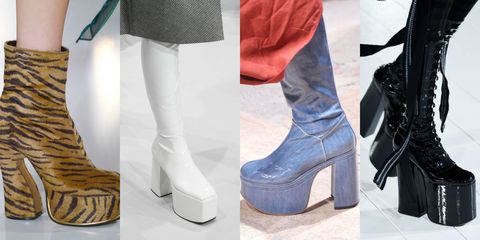 Footwear, Blue, Product, Textile, Shoe, Style, Fashion, Electric blue, Black, Grey, 