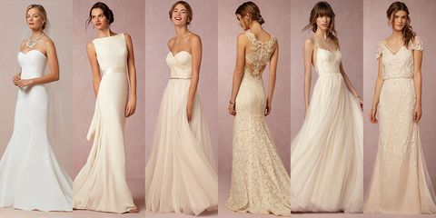 25 Affordable Wedding  Dresses  Under  1500 5 Wedding  