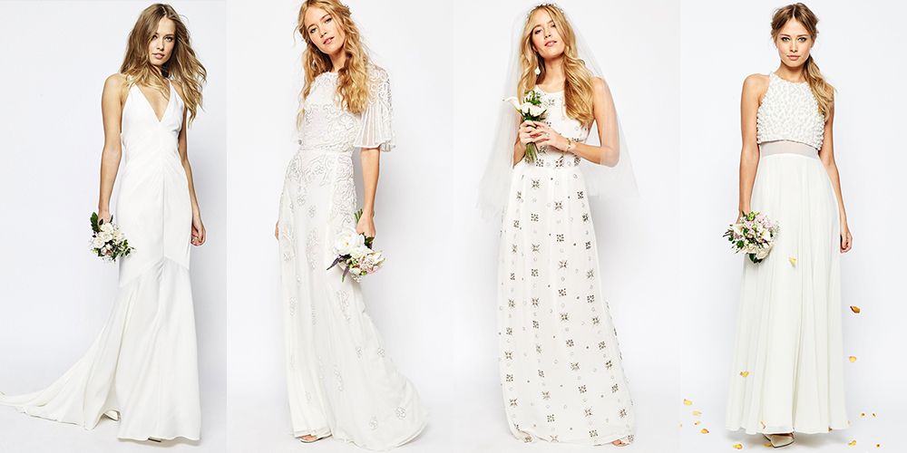 Wedding Gown Gallery | Bridal ball gown, Trendy wedding dresses, Wedding  dress inspiration