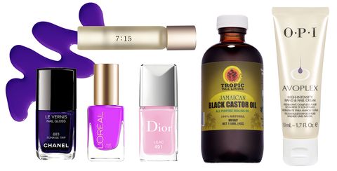 Liquid, Product, Brown, Bottle, Purple, Fluid, Violet, Magenta, Pink, Lavender, 