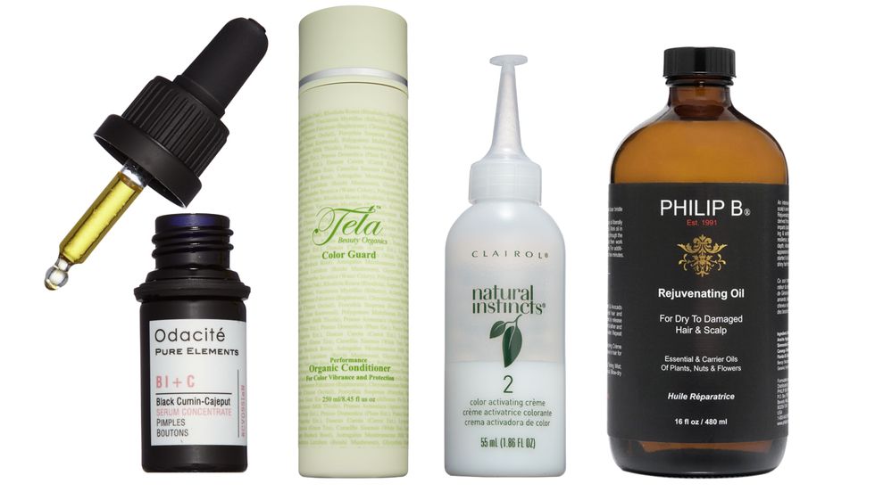 11 Beauty Geniuses Share Their Holy Grail Products