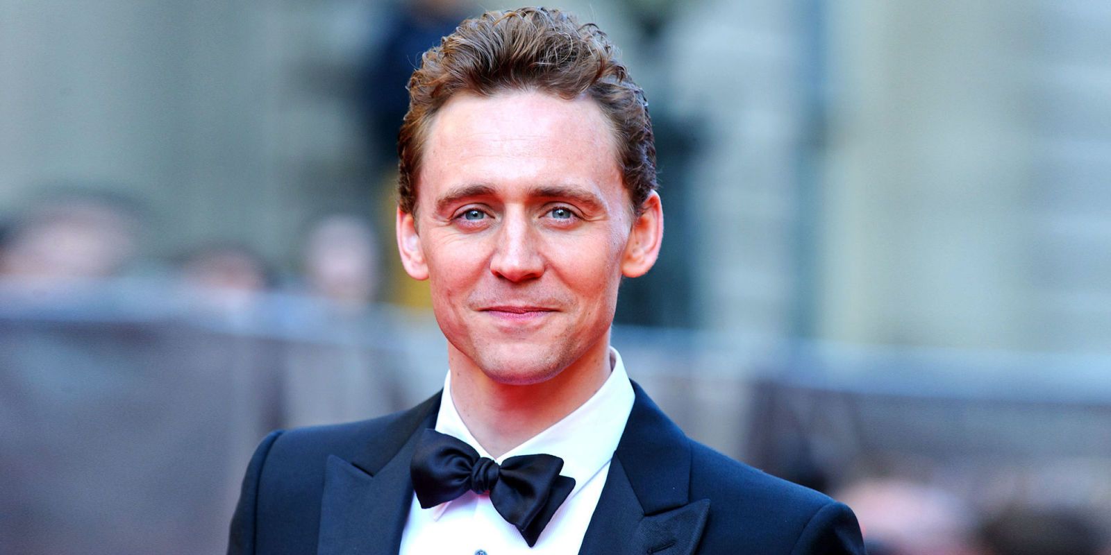 New Loki Casting Hints At Multiple Versions Of Hiddleston's Trickster God