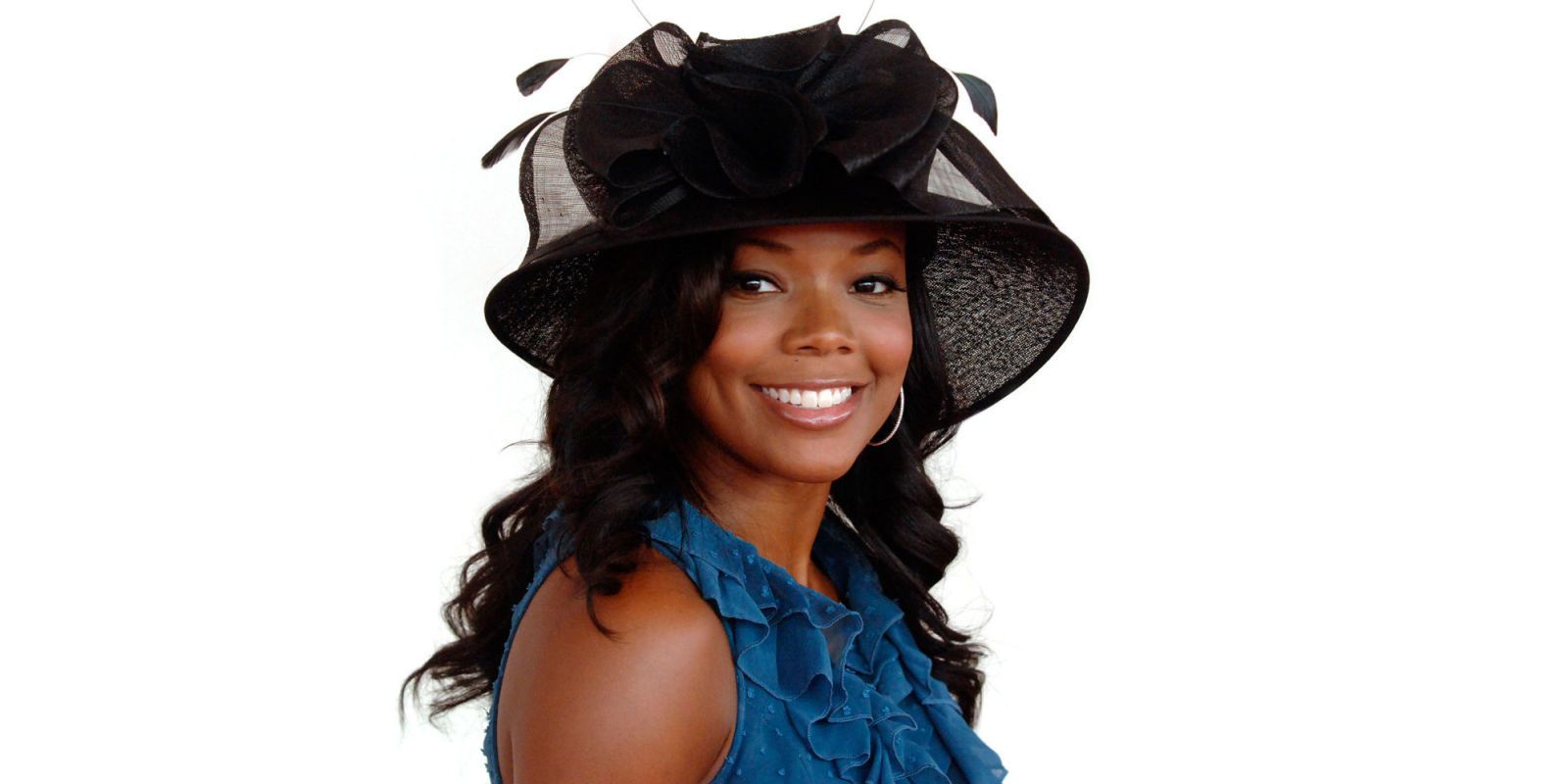 How to wear store a derby hat