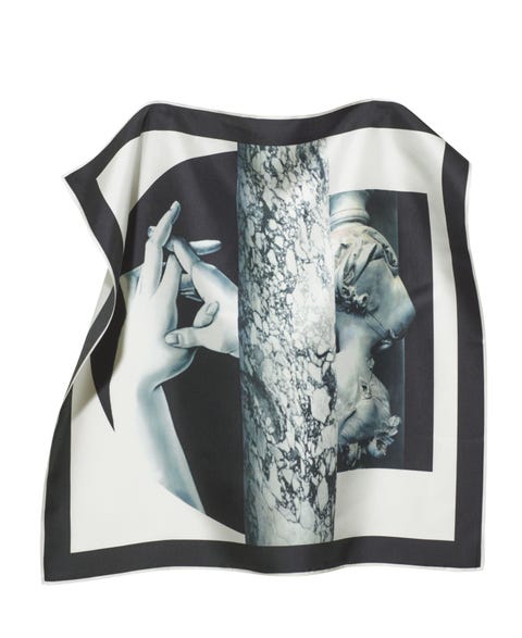 See The Entire H M Conscious Exclusive Collection 16 See The Entire H M Conscious Exclusive Collection 16