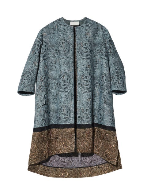 See The Entire H M Conscious Exclusive Collection 16 See The Entire H M Conscious Exclusive Collection 16