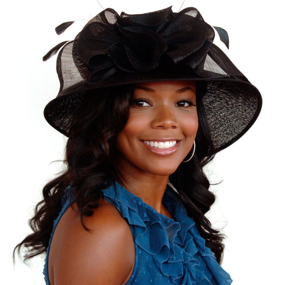 Kentucky Derby Hats How to Find the Right Hat For You