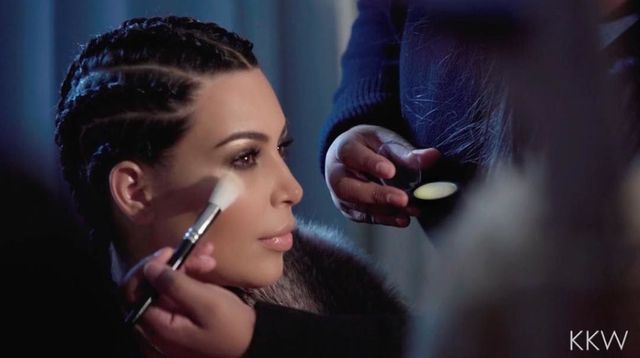 kim-kardashian-pat-mcgrath