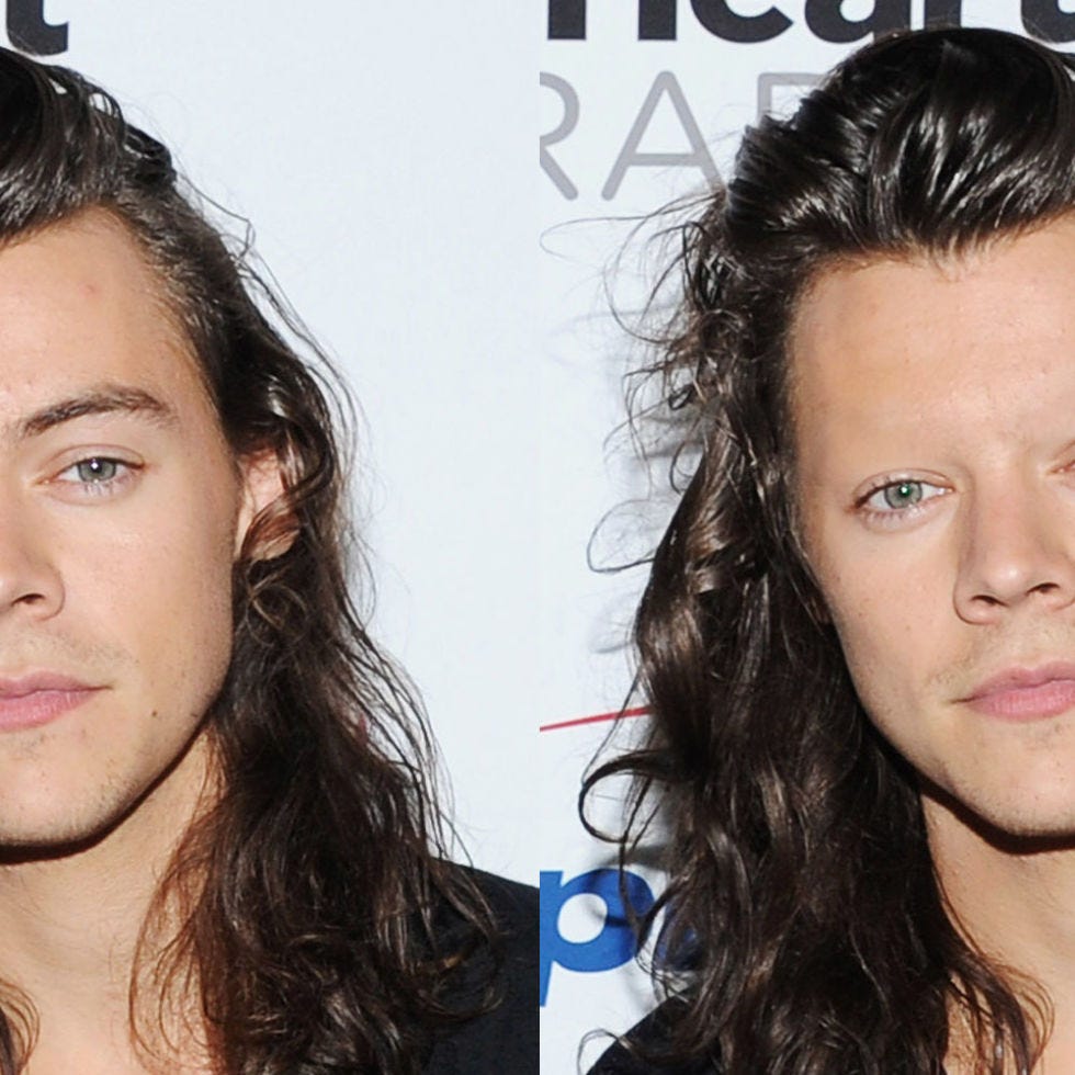 How Celebrities Look Without Eyebrows - Eyebrows Are Your Most Important Facial Feature How Celebrities Look Without Eyebrows - Eyebrows Are Your Most Important Facial Feature