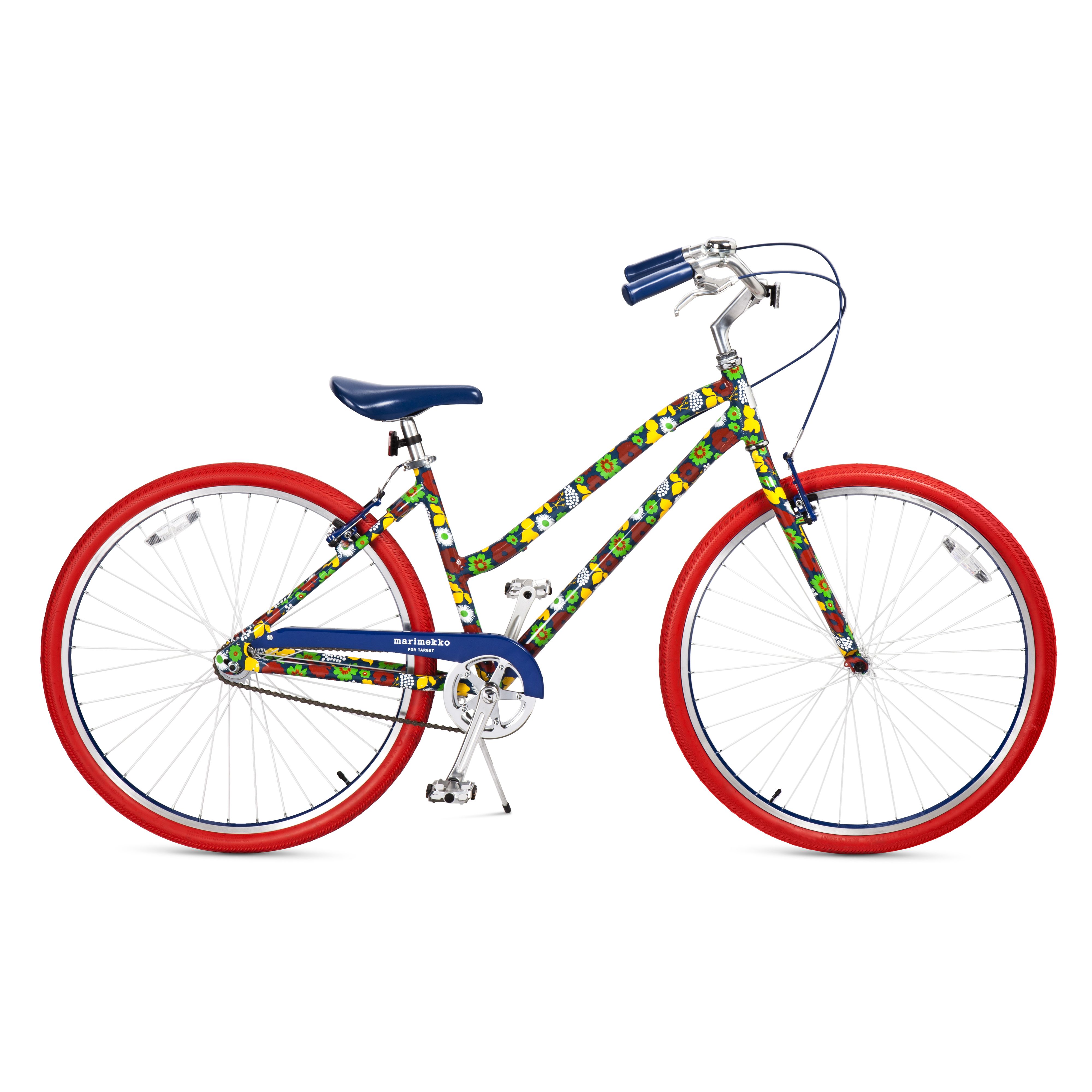 Target bicycles 2024 for adults