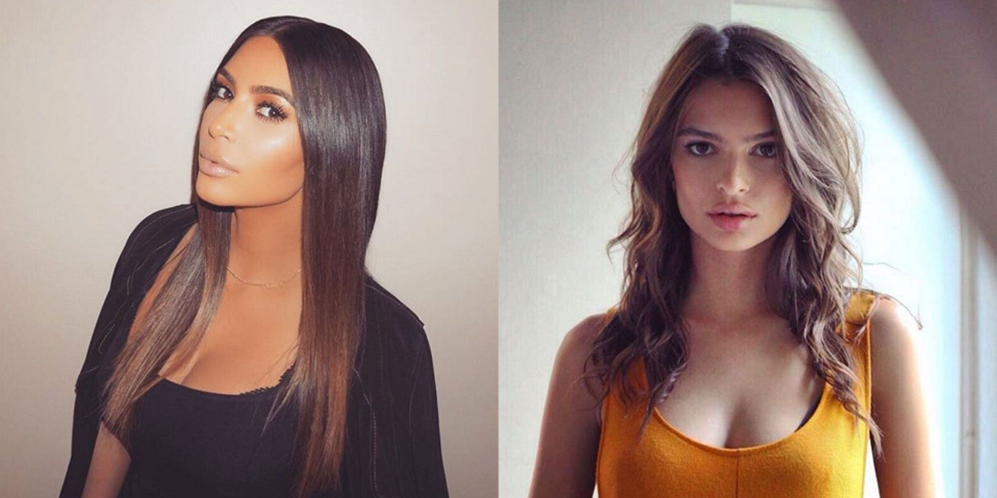 Instagram Emily Ratajkowski Kim Kardashian naked (71 photos), Ass, Is a cute, Boobs, butt 2019 Instagram Emily Ratajkowski Kim Kardashian nude (81 foto and video), Pussy, Cleavage, Instagram, cleavage 2019