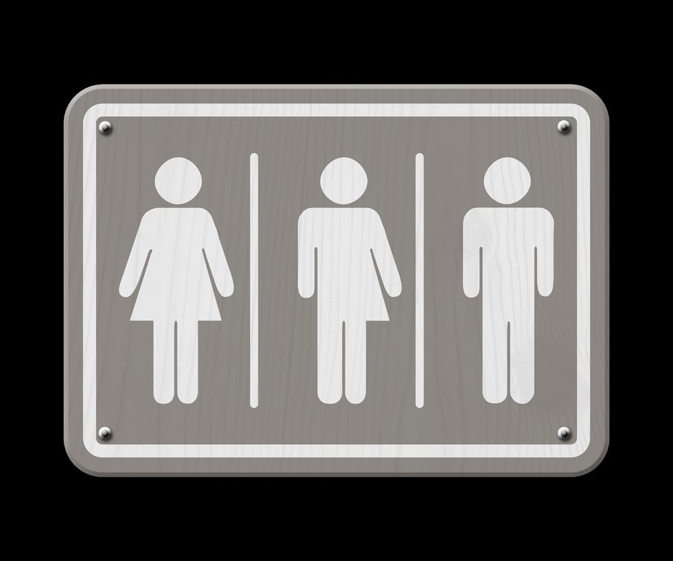 Standing, White, Line, Interaction, Signage, Sign, Holding hands, Gesture, Symbol, Rectangle, 