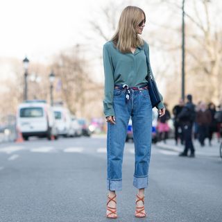 Styling Tricks to Know by Age 30 - Styling Tips for Better Outfits