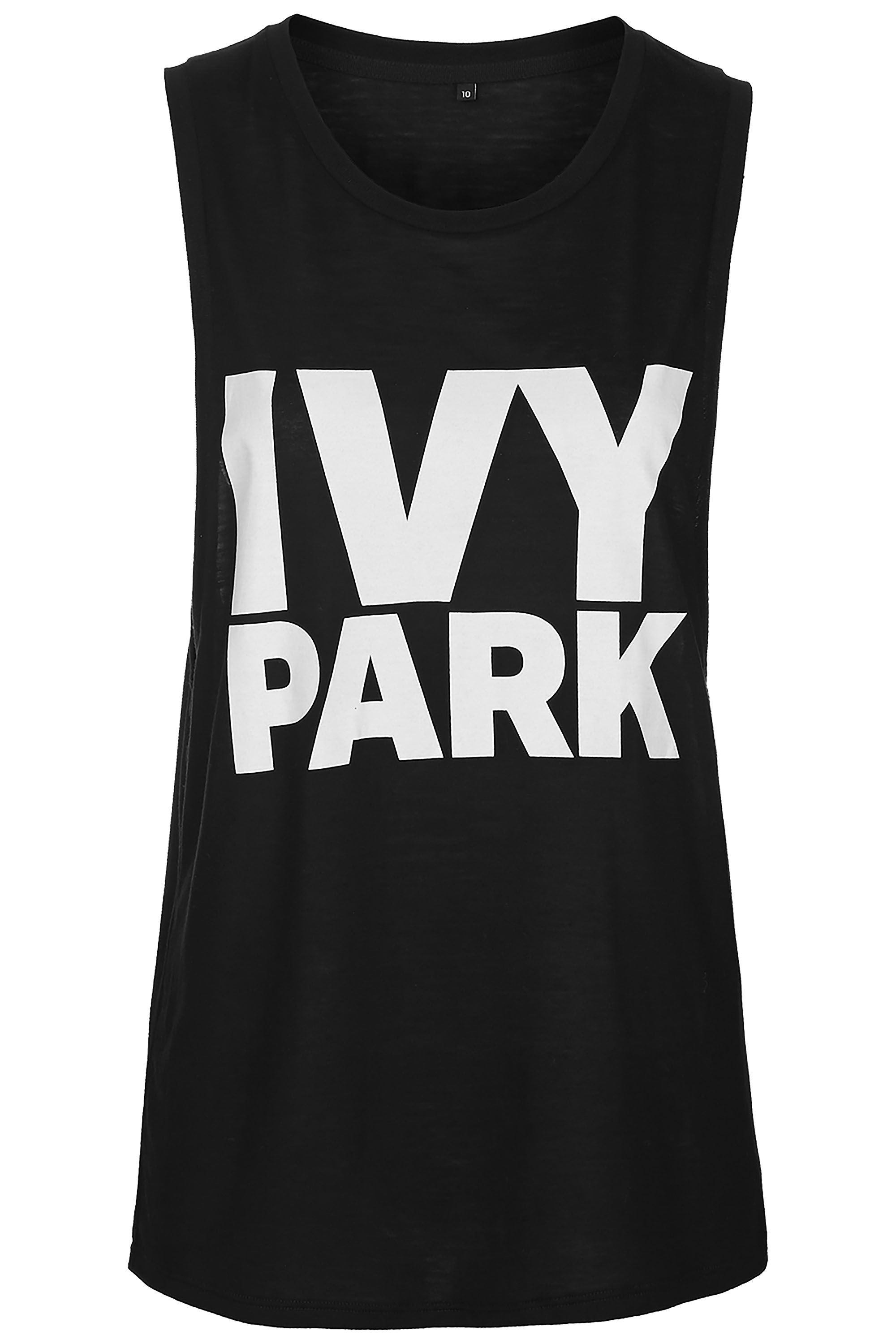 ivy park clothing price