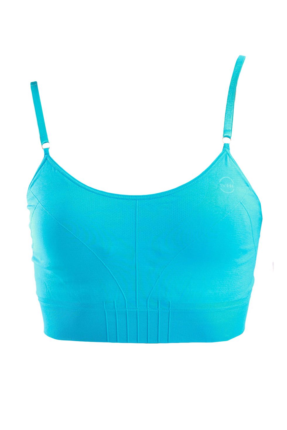6 Sports Bras with Pockets for Your iPhone - 6 Sports Bras That Have ...