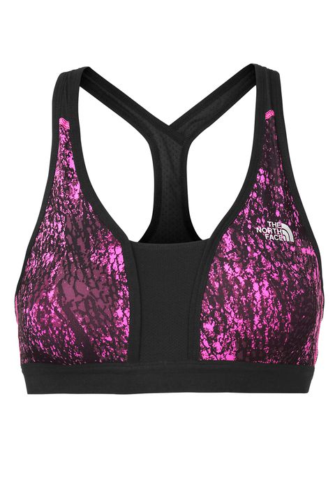 <p>The North Face Stow-N-Go III <span class="highlight" style="line-height: 1.6em; background-color: initial;">Bra</span>, $45; <a href="https://www.thenorthface.com/shop/womens-stow-n-go-iii-bra-ca3n?variationId=JK3" target="_blank">thenorthface.com</a><br></p>
