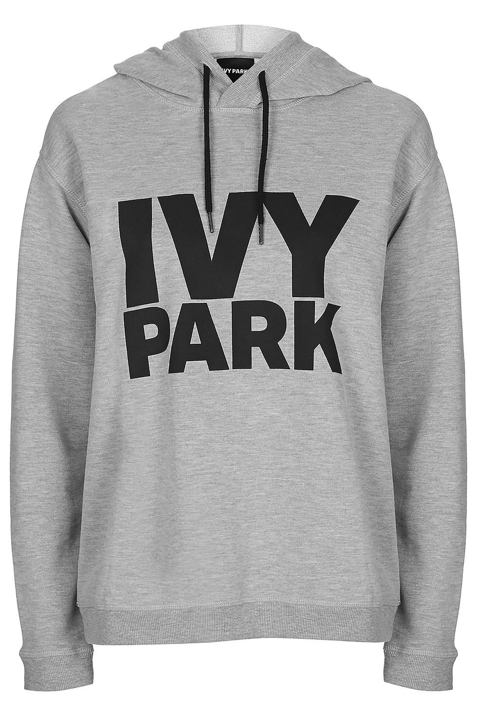 Beyonce Ivy Park Collection - Beyonce Ivy Park Clothing Prices