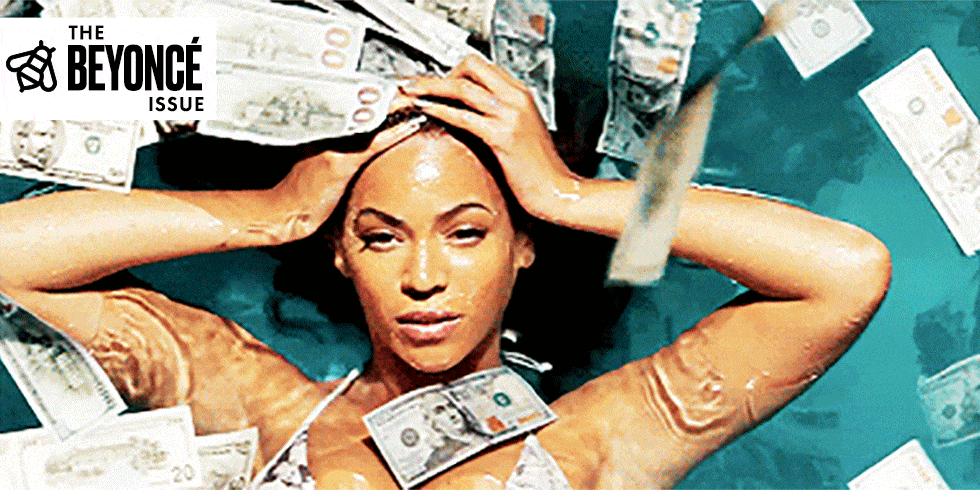 1459780214-beyonce-money-1426610645.gif
