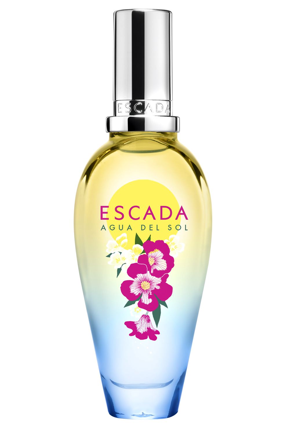 escada magenta perfume