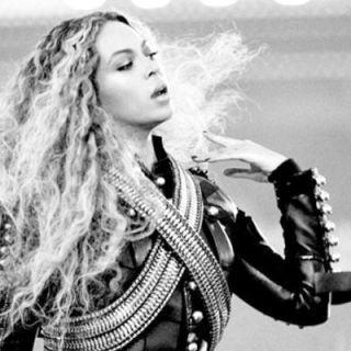 Beyonce and the Art of the Clap-Back