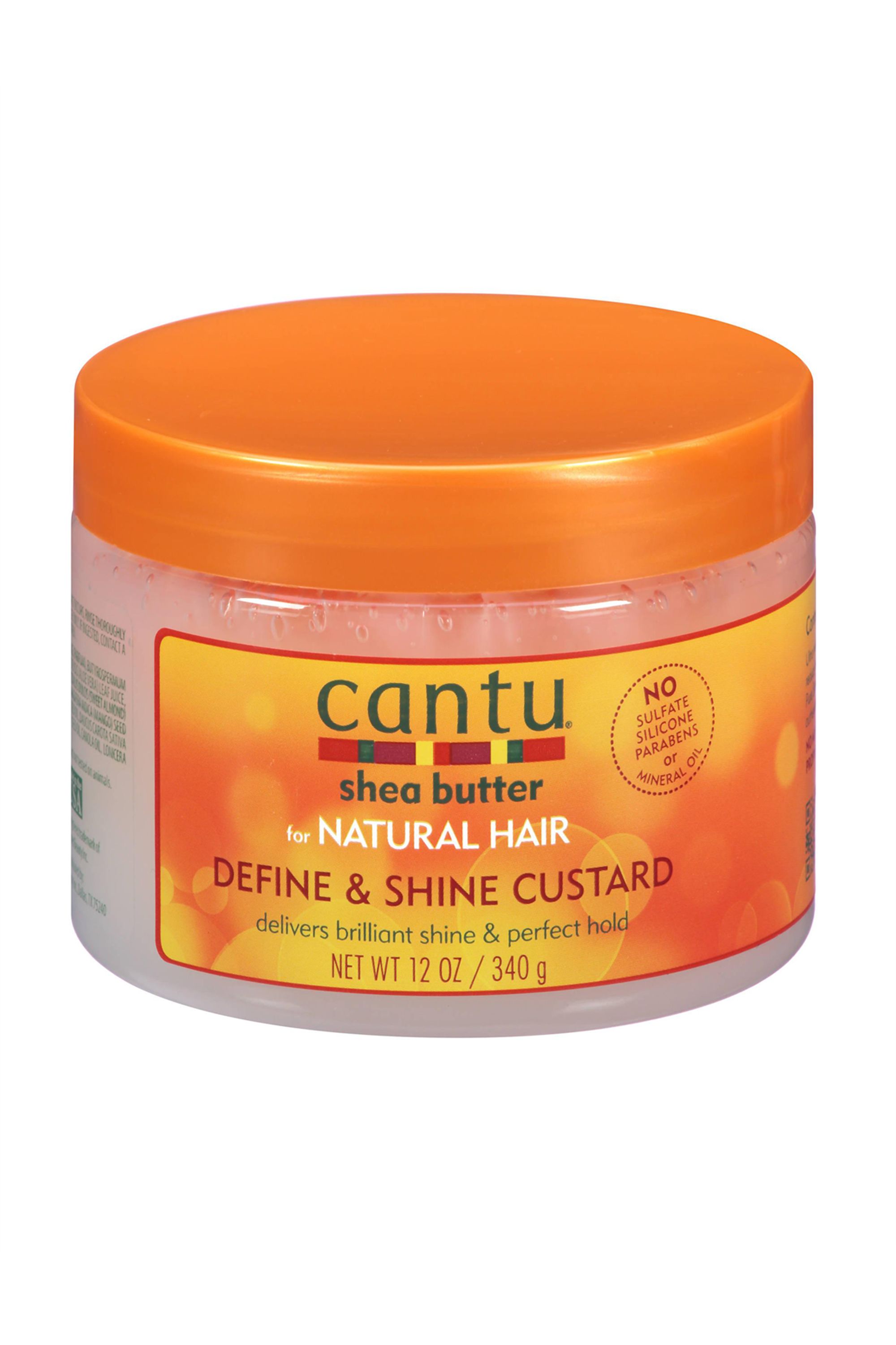 18 Best Curly Hair Products Great Hair Products For Curly Hair