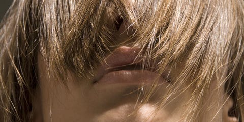 Why I Only Get My Hair Cut Oversees