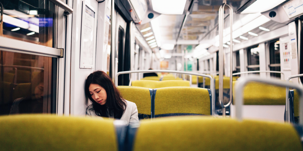 why-do-you-get-sleepy-on-the-subway-why-do-trains-make-you-sleepy