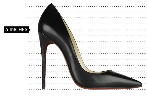 Brown, High heels, Basic pump, Black, Tan, Beige, Material property, Court shoe, Leather, Sandal, 