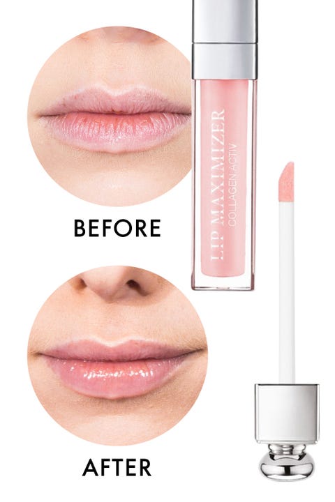 5 best lip plumpers