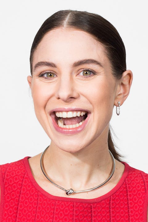 5 best lip plumpers