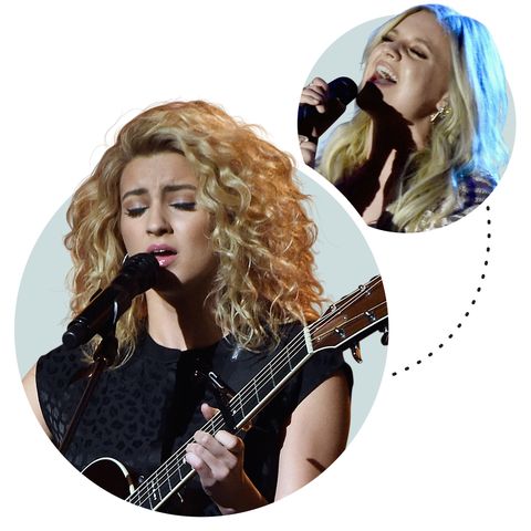 Hair, Nose, Hairstyle, Music, Music artist, Microphone, String instrument accessory, Musician, Pop music, Guitar accessory, 