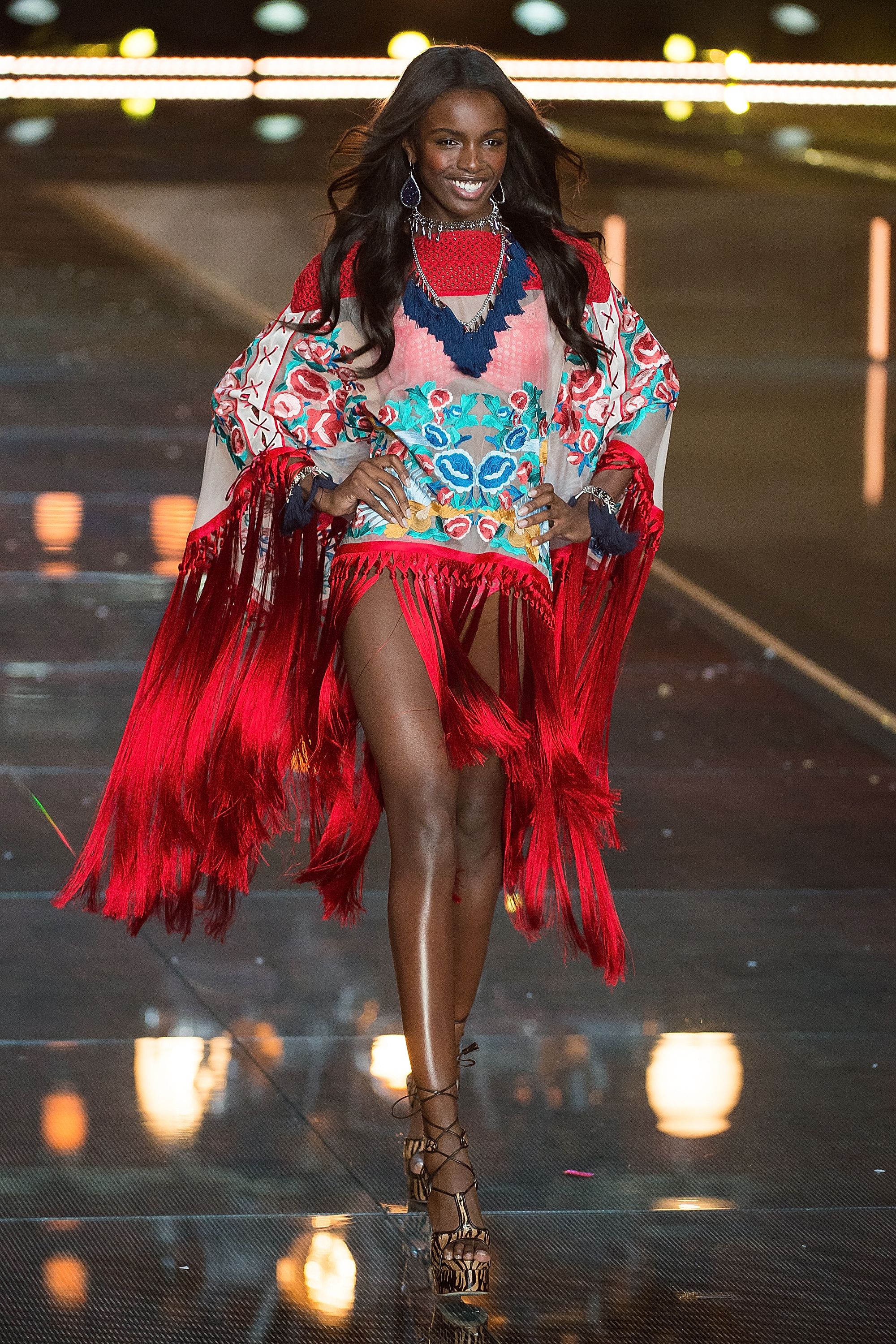 Hot Leomie Anderson nude (96 photo), Ass, Cleavage, Feet, underwear 2006 Hot Leomie Anderson nude (76 photo), Topless, Leaked, Instagram, legs 2020