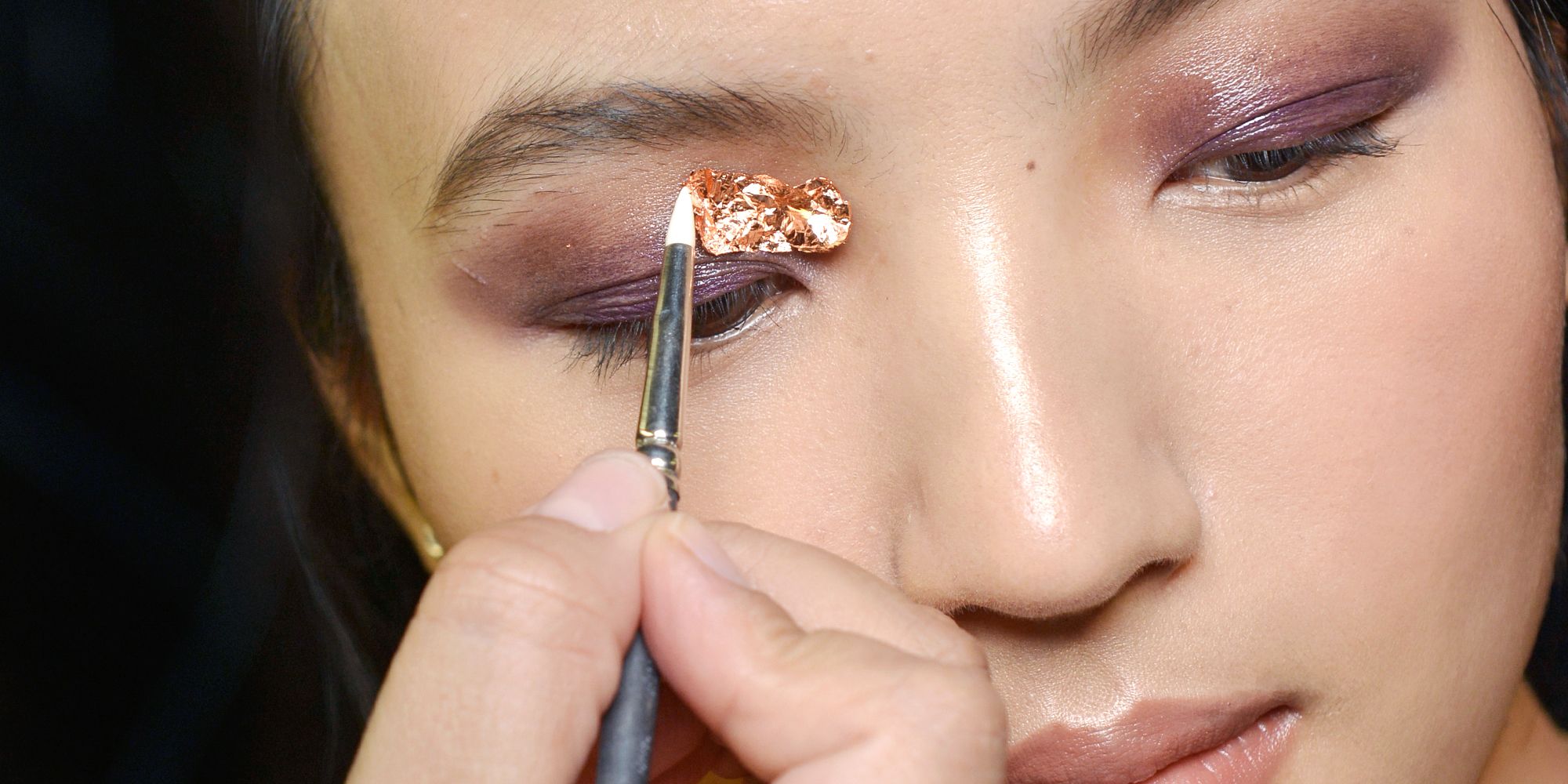 Got Stuck? Try These Tips To Streamline Your makeup