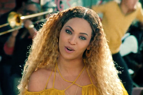 15 Beyonce Hairstyles From Lemonade Kim Kimble Discusses
